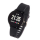 GARETT Sport 24 Czarny - 1381421 - zdjęcie 4